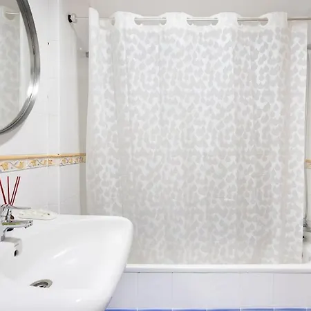 Lägenhet Saniko 2 By Smart