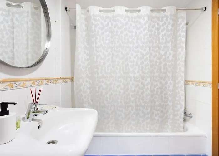 Apartman Saniko 2 By Smart