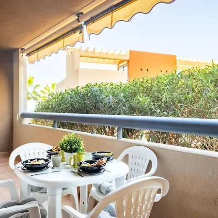 Saniko 2 By Smart Apartment *