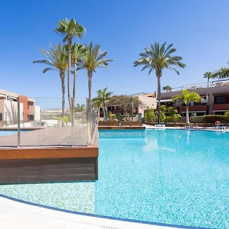 Saniko 2 By Smart Costa Adeje (Tenerife)