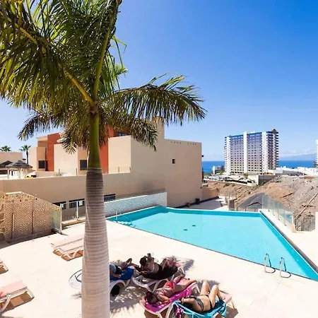 Apartment Saniko 2 By Smart