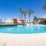 Apartman Saniko 2 By Smart Costa Adeje (Tenerife)