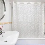 Apartman Saniko 2 By Smart
