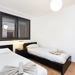 Apartman Saniko 2 By Smart Costa Adeje (Tenerife)
