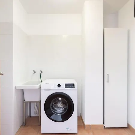 Saniko 2 By Smart Apartment Costa Adeje (Tenerife)